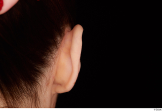 Rania ear 0004.jpg